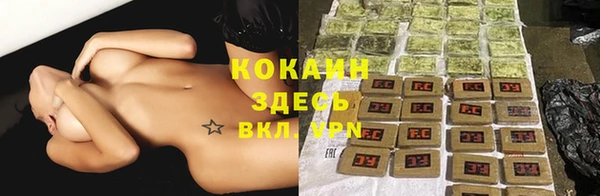 прущие крисы Алексеевка