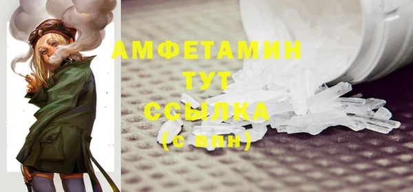 ПСИЛОЦИБИНОВЫЕ ГРИБЫ Алзамай