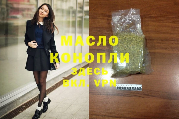 винт Алексин