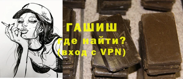 винт Алексин