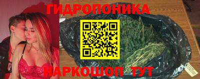 мефедрон мука Дубна