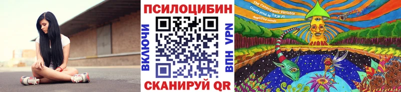 магазин  наркотиков  Миасс  ссылка на мегу сайт  Галлюциногенные грибы мицелий 