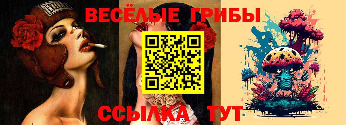 Псилоцибиновые грибы ЛСД  Галлюциногенные грибы мицелий  Миасс  цены наркотик  Вход с VPN 
