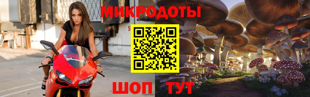 Галлюциногенные грибы мухоморы Миасс
