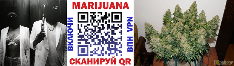 Шишки марихуана план  магазин  наркотиков  Миасс 